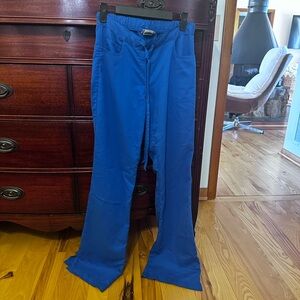 XXST Greys Anatomy Scrub Pants